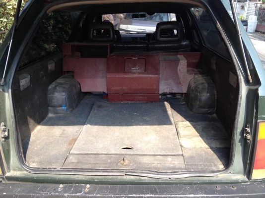 Big M เครื่องJ Big M เครื่องJ