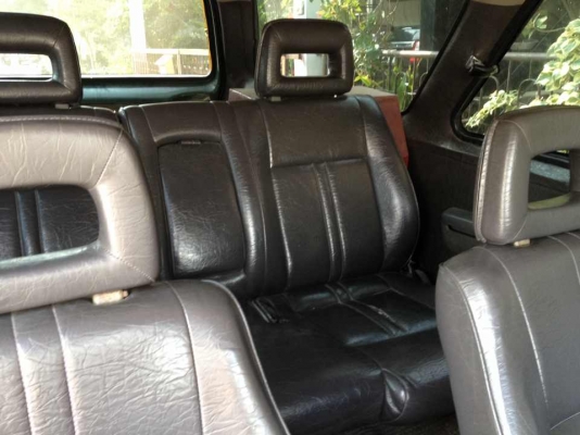 Big M เครื่องJ Big M เครื่องJ