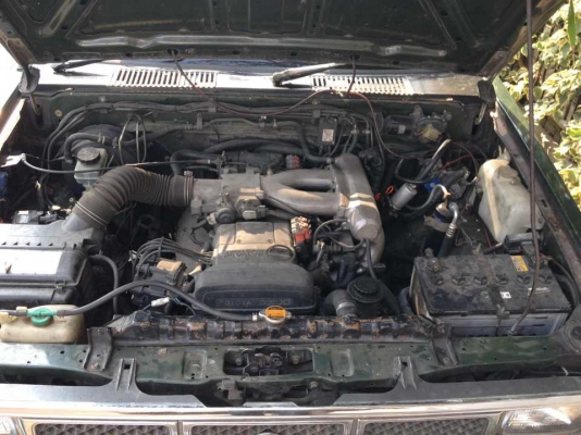 Big M เครื่องJ Big M เครื่องJ