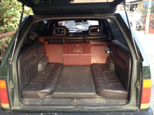 Big M เครื่องJ Big M เครื่องJ