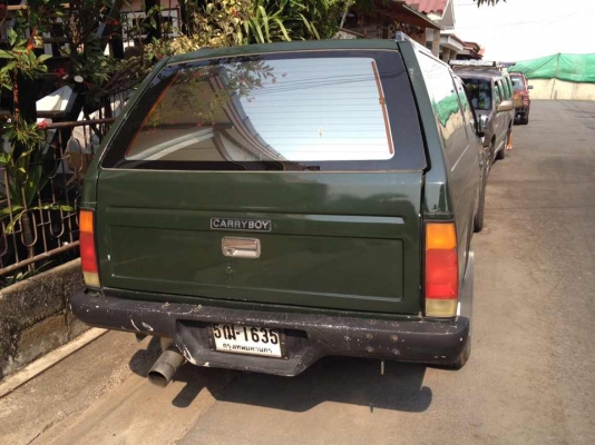 Big M เครื่องJ Big M เครื่องJ