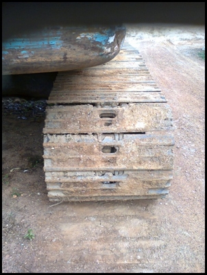 แมคโคร SK 200