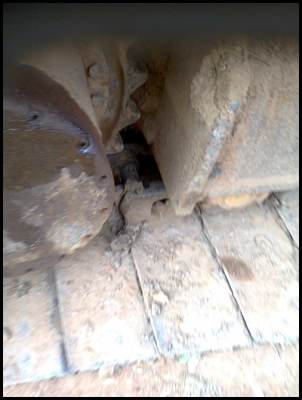 แมคโคร SK 200