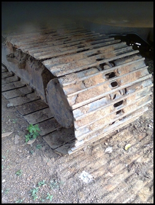 แมคโคร SK 200