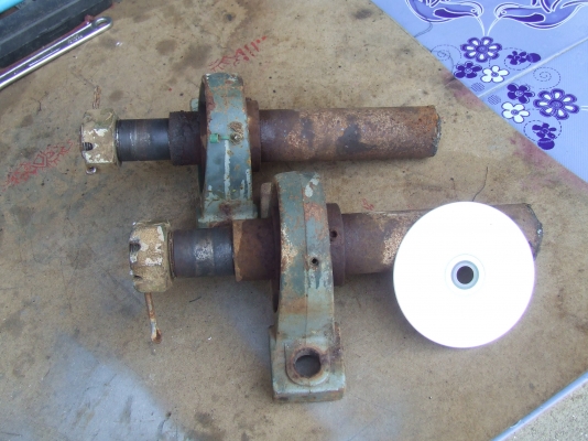 ขายตุ๊กตาใหญ่160มิล  16เซ็นร์