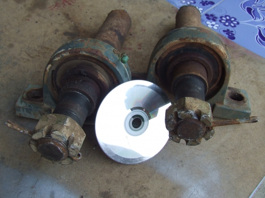 ขายตุ๊กตาใหญ่160มิล  16เซ็นร์