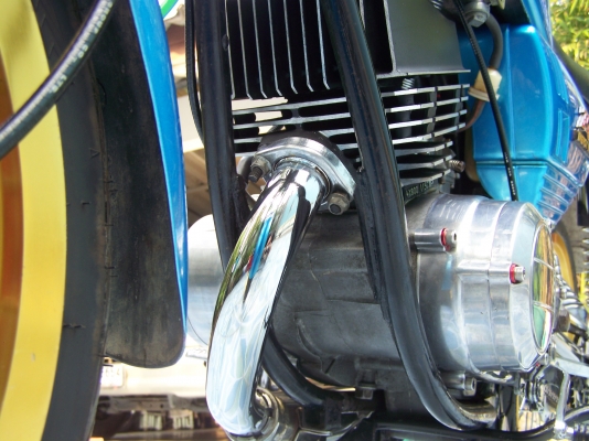 ขาย yamaha RXs 115 ทะเบียนเต็ม 58 พร้อมโอน ราคา 25,000.- โทร. 0804420093 ขาย yamaha RXs 115 ทะเบียนเต็ม 58 พร้อมโอน ราคา 25,000.- โทร. 0804420093