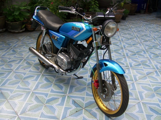 ขาย yamaha RXs 115 ทะเบียนเต็ม 58 พร้อมโอน ราคา 25,000.- โทร. 0804420093 ขาย yamaha RXs 115 ทะเบียนเต็ม 58 พร้อมโอน ราคา 25,000.- โทร. 0804420093