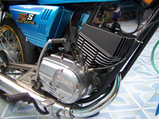 ขาย yamaha RXs 115 ทะเบียนเต็ม 58 พร้อมโอน ราคา 25,000.- โทร. 0804420093 ขาย yamaha RXs 115 ทะเบียนเต็ม 58 พร้อมโอน ราคา 25,000.- โทร. 0804420093