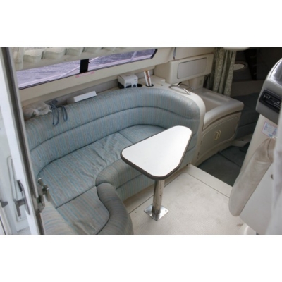 ขายเรือตกปลาไฟเบอร์ Yamaha FR28 มือสองญี่ปุ่น ***สินค้าพรีออเดอร์***