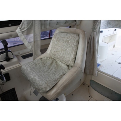 ขายเรือตกปลาไฟเบอร์ Yamaha FR28 มือสองญี่ปุ่น ***สินค้าพรีออเดอร์***