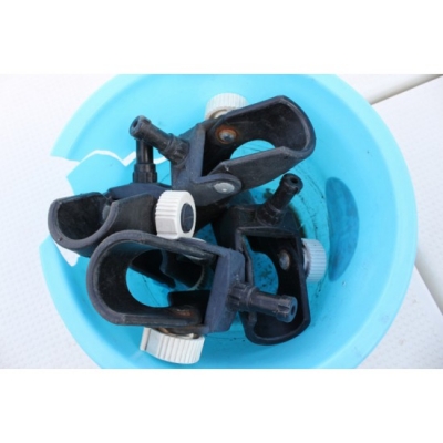 ขายเรือตกปลาไฟเบอร์ Yamaha FR28 มือสองญี่ปุ่น ***สินค้าพรีออเดอร์***