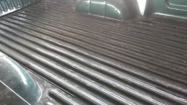 **105,000 บ.ต่อรอง**ขายกระบะตอนเดียว MITSU L200 Strada 2.5 ปี39/96 เครื่องเดิมเกียร์เดิม เครื่องดี แรง ช่วงล่างดีคัสซีสวยเดิม ไม่ผุ กระบะพื้นดีไม่ผุ ภายในเก๋งดีคอนโซลดี พ.ธรรมดา แอร์ ยางดี4เส้น สีสันพอใช้ มีรอยข่วนเยอะ เก็บสีหน่อยสวยเลย พร้อมใช้ พร้อมลุยง