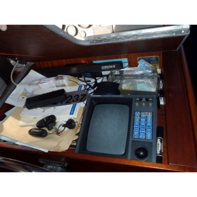 ขายเรือไฟเบอร์ Storebro Royal Cruiser 340 มือสองญี่ปุ่น ***สินค้าพรีออเดอร์****