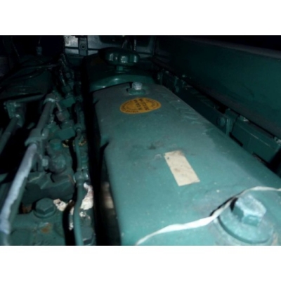 ขายเรือไฟเบอร์ Storebro Royal Cruiser 340 มือสองญี่ปุ่น ***สินค้าพรีออเดอร์****