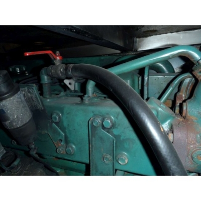 ขายเรือไฟเบอร์ Storebro Royal Cruiser 340 มือสองญี่ปุ่น ***สินค้าพรีออเดอร์****