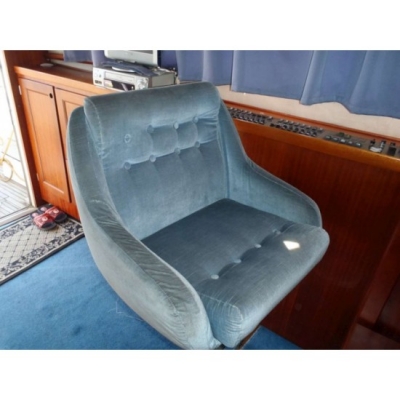 ขายเรือไฟเบอร์ Storebro Royal Cruiser 340 มือสองญี่ปุ่น ***สินค้าพรีออเดอร์****