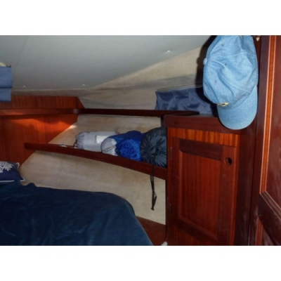 ขายเรือไฟเบอร์ Storebro Royal Cruiser 340 มือสองญี่ปุ่น ***สินค้าพรีออเดอร์****