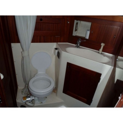 ขายเรือไฟเบอร์ Storebro Royal Cruiser 340 มือสองญี่ปุ่น ***สินค้าพรีออเดอร์****