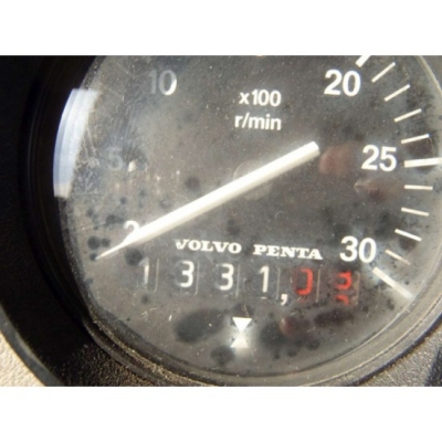 ขายเรือไฟเบอร์ Storebro Royal Cruiser 340 มือสองญี่ปุ่น ***สินค้าพรีออเดอร์****