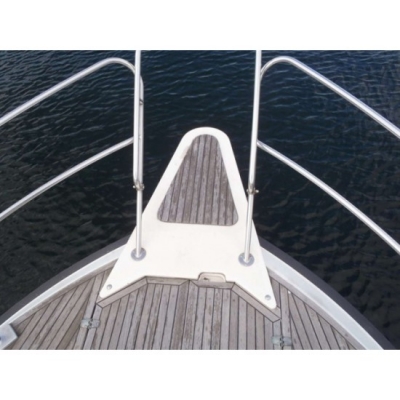 ขายเรือไฟเบอร์ Storebro Royal Cruiser 340 มือสองญี่ปุ่น ***สินค้าพรีออเดอร์****