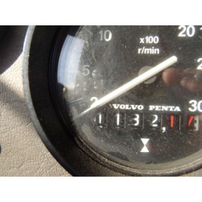 ขายเรือไฟเบอร์ Storebro Royal Cruiser 340 มือสองญี่ปุ่น ***สินค้าพรีออเดอร์****