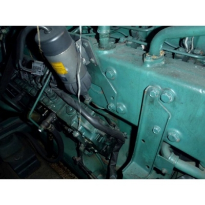 ขายเรือไฟเบอร์ Storebro Royal Cruiser 340 มือสองญี่ปุ่น ***สินค้าพรีออเดอร์****