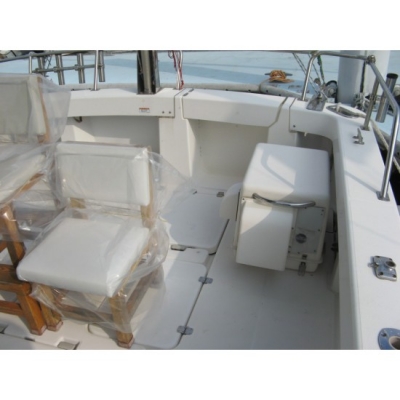 ขายเรือไฟเบอร์ Yamaha FR32 EX มือสองญี่ปุ่น ***สินค้าพรีออเดอร์***