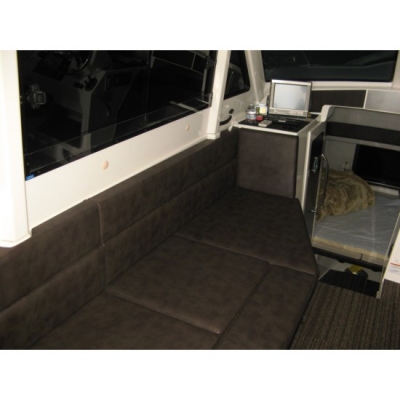 ขายเรือไฟเบอร์ Yamaha FR32 EX มือสองญี่ปุ่น ***สินค้าพรีออเดอร์***