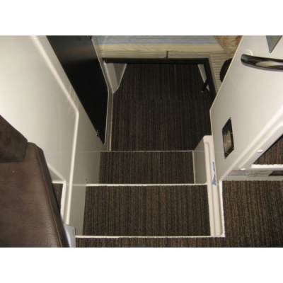 ขายเรือไฟเบอร์ Yamaha FR32 EX มือสองญี่ปุ่น ***สินค้าพรีออเดอร์***