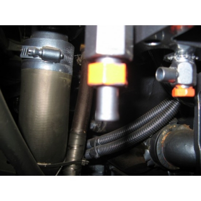 ขายเรือไฟเบอร์ Yamaha FR32 EX มือสองญี่ปุ่น ***สินค้าพรีออเดอร์***