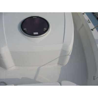 ขายเรือไฟเบอร์ Yamaha FR32 EX มือสองญี่ปุ่น ***สินค้าพรีออเดอร์***