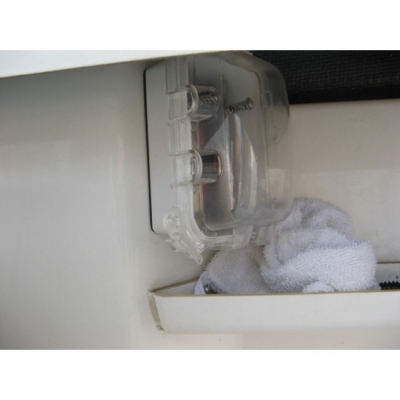 ขายเรือไฟเบอร์ Yamaha FR32 EX มือสองญี่ปุ่น ***สินค้าพรีออเดอร์***