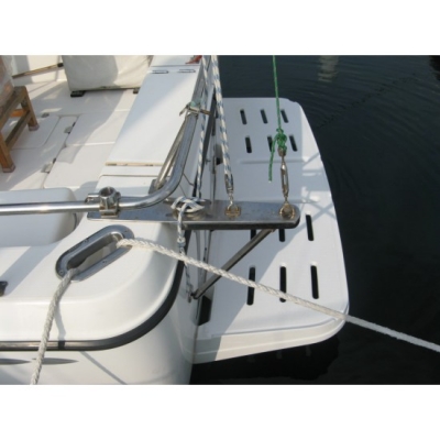 ขายเรือไฟเบอร์ Yamaha FR32 EX มือสองญี่ปุ่น ***สินค้าพรีออเดอร์***