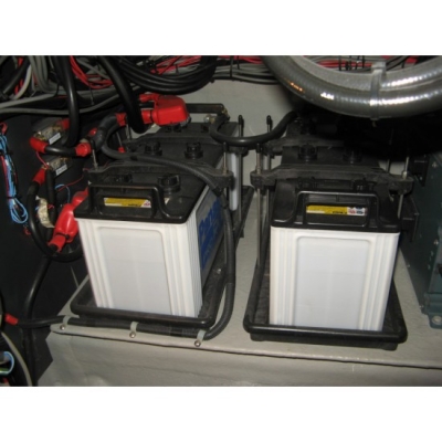 ขายเรือไฟเบอร์ Yamaha FR32 EX มือสองญี่ปุ่น ***สินค้าพรีออเดอร์***