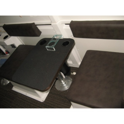 ขายเรือไฟเบอร์ Yamaha FR32 EX มือสองญี่ปุ่น ***สินค้าพรีออเดอร์***