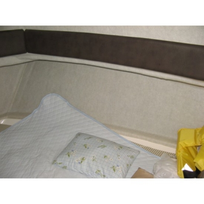 ขายเรือไฟเบอร์ Yamaha FR32 EX มือสองญี่ปุ่น ***สินค้าพรีออเดอร์***