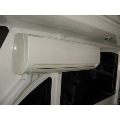 ขายเรือไฟเบอร์ Yamaha FR32 EX มือสองญี่ปุ่น ***สินค้าพรีออเดอร์***