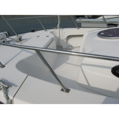 ขายเรือไฟเบอร์ Yamaha FR32 EX มือสองญี่ปุ่น ***สินค้าพรีออเดอร์***