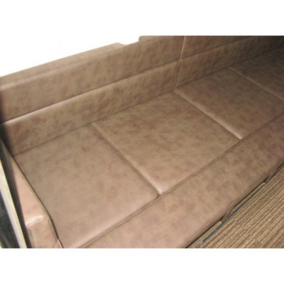 ขายเรือไฟเบอร์ Yamaha FR32 EX มือสองญี่ปุ่น ***สินค้าพรีออเดอร์***