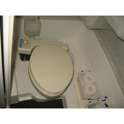 ขายเรือไฟเบอร์ Yamaha FR32 EX มือสองญี่ปุ่น ***สินค้าพรีออเดอร์***