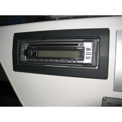 ขายเรือไฟเบอร์ Yamaha FR32 EX มือสองญี่ปุ่น ***สินค้าพรีออเดอร์***