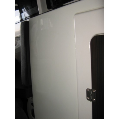 ขายเรือไฟเบอร์ Yamaha FR32 EX มือสองญี่ปุ่น ***สินค้าพรีออเดอร์***