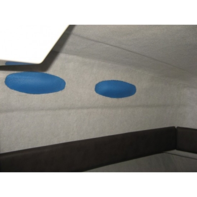 ขายเรือไฟเบอร์ Yamaha FR32 EX มือสองญี่ปุ่น ***สินค้าพรีออเดอร์***