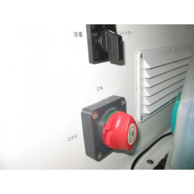 ขายเรือไฟเบอร์ Yamaha FR32 EX มือสองญี่ปุ่น ***สินค้าพรีออเดอร์***