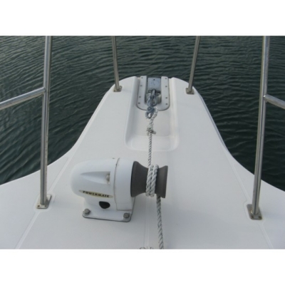 ขายเรือไฟเบอร์ Yamaha FR32 EX มือสองญี่ปุ่น ***สินค้าพรีออเดอร์***