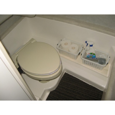 ขายเรือไฟเบอร์ Yamaha FR32 EX มือสองญี่ปุ่น ***สินค้าพรีออเดอร์***