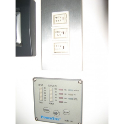 ขายเรือไฟเบอร์ Yamaha FR32 EX มือสองญี่ปุ่น ***สินค้าพรีออเดอร์***