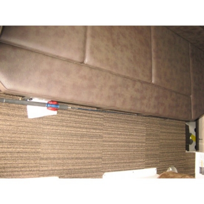 ขายเรือไฟเบอร์ Yamaha FR32 EX มือสองญี่ปุ่น ***สินค้าพรีออเดอร์***