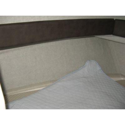 ขายเรือไฟเบอร์ Yamaha FR32 EX มือสองญี่ปุ่น ***สินค้าพรีออเดอร์***